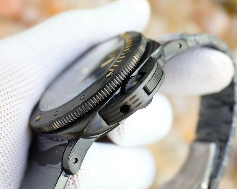 Packable PANERAI Watches 194218