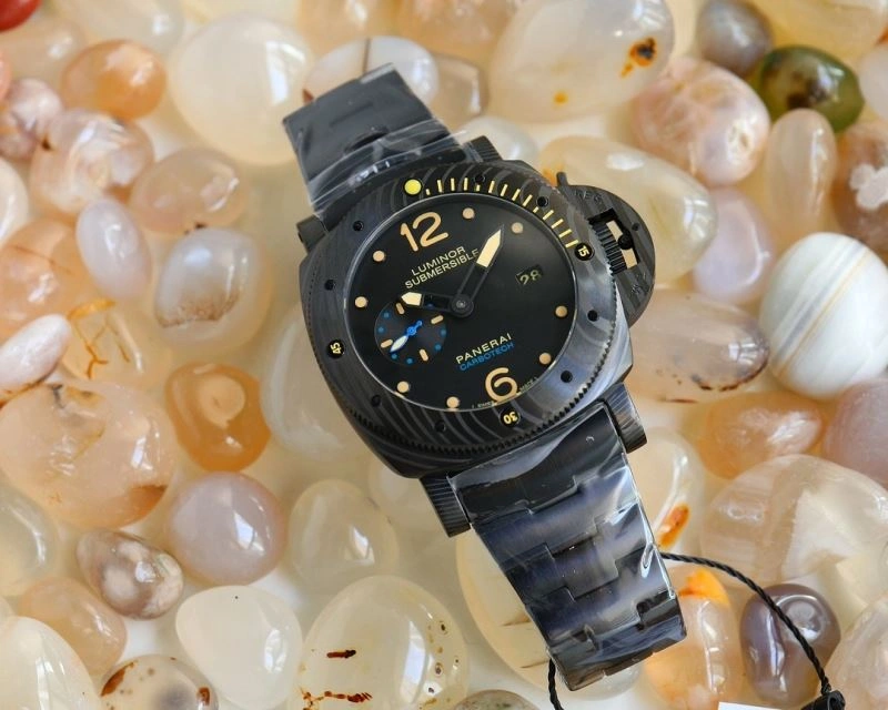 Packable PANERAI Watches 194218