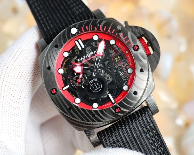 PANERAI Watches Neat 194220