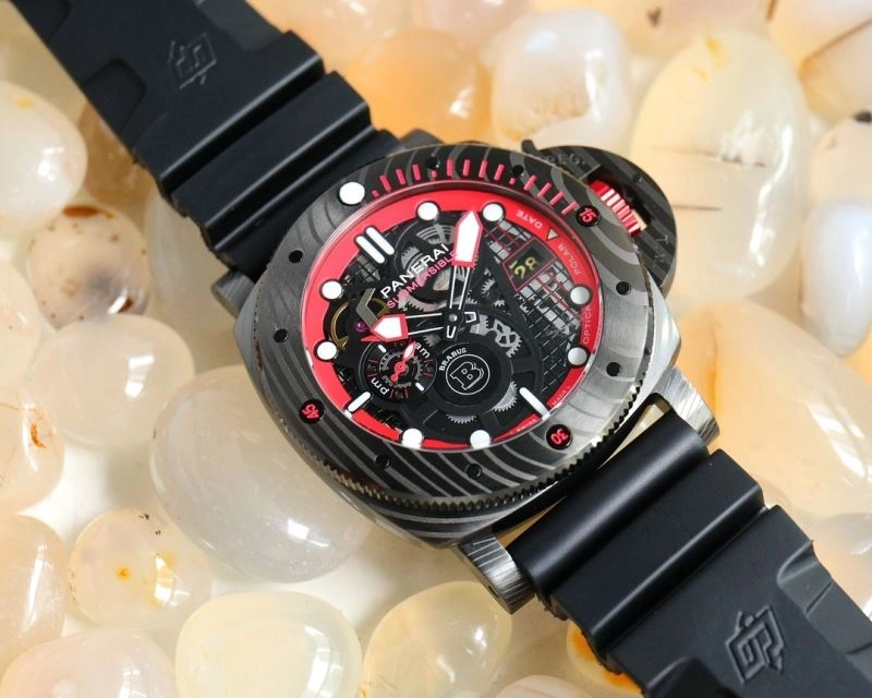 PANERAI Watches Neat 194220