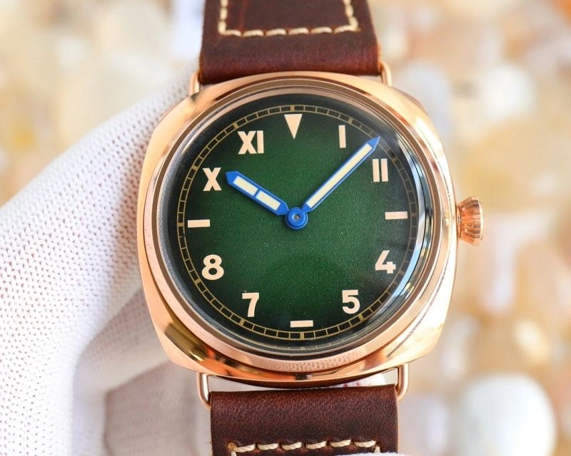 PANERAI Watches Compact 194217