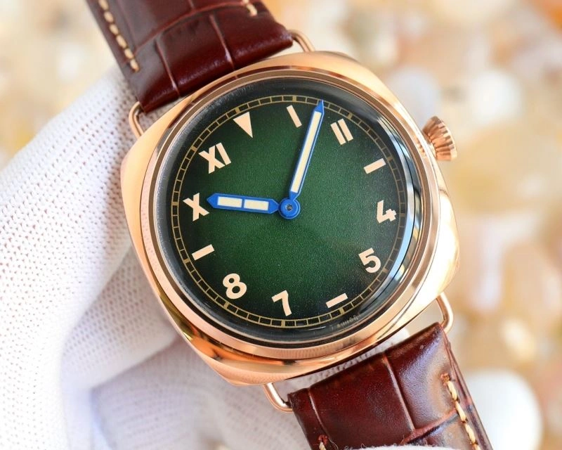 PANERAI Watches Compact 194217