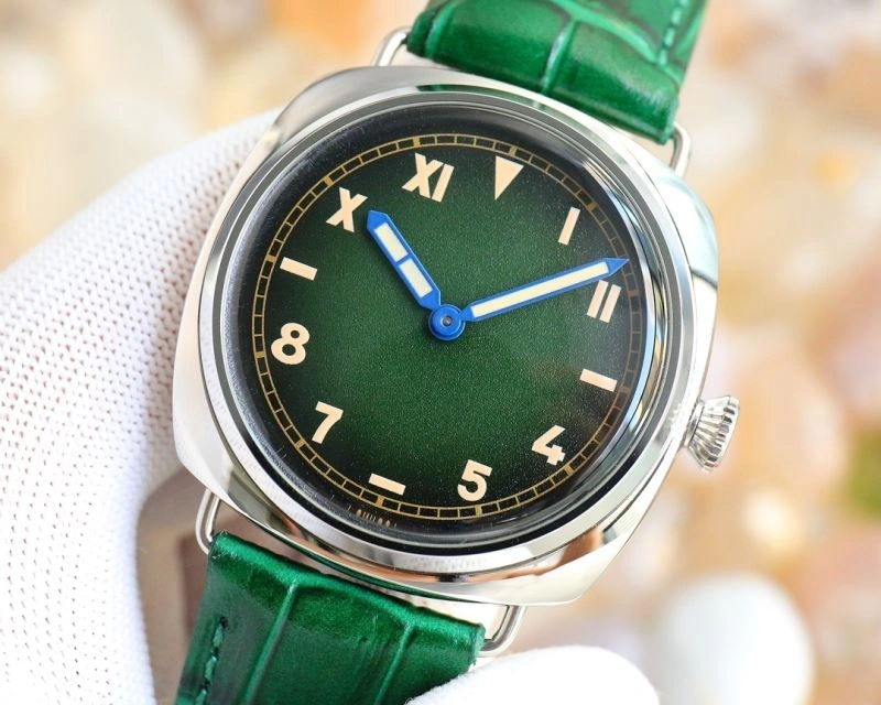 Durable PANERAI Watches 194219