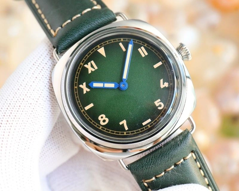 Durable PANERAI Watches 194219