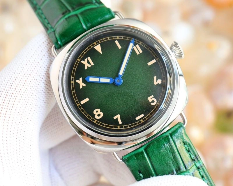 Durable PANERAI Watches 194219