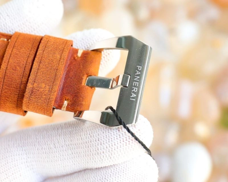 Durable PANERAI Watches 194219