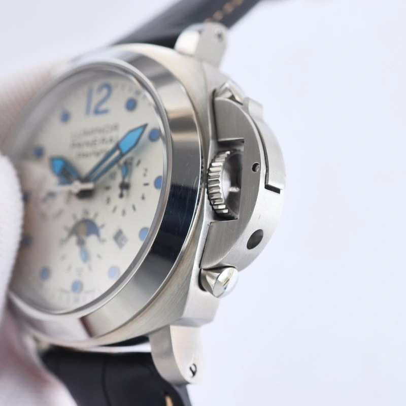 Functional PANERAI Watches 194214