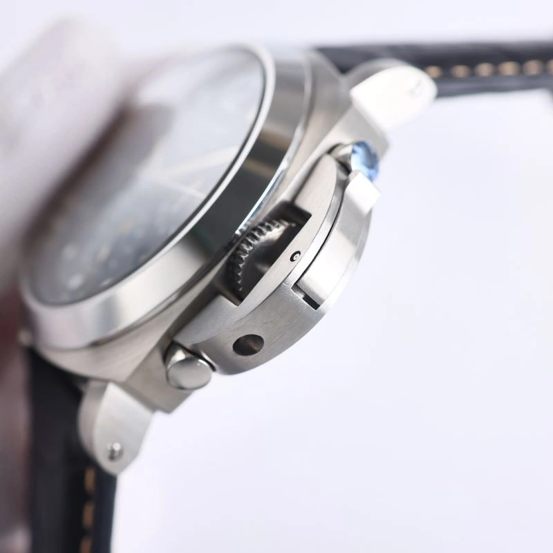 Sporty PANERAI Watches 194212