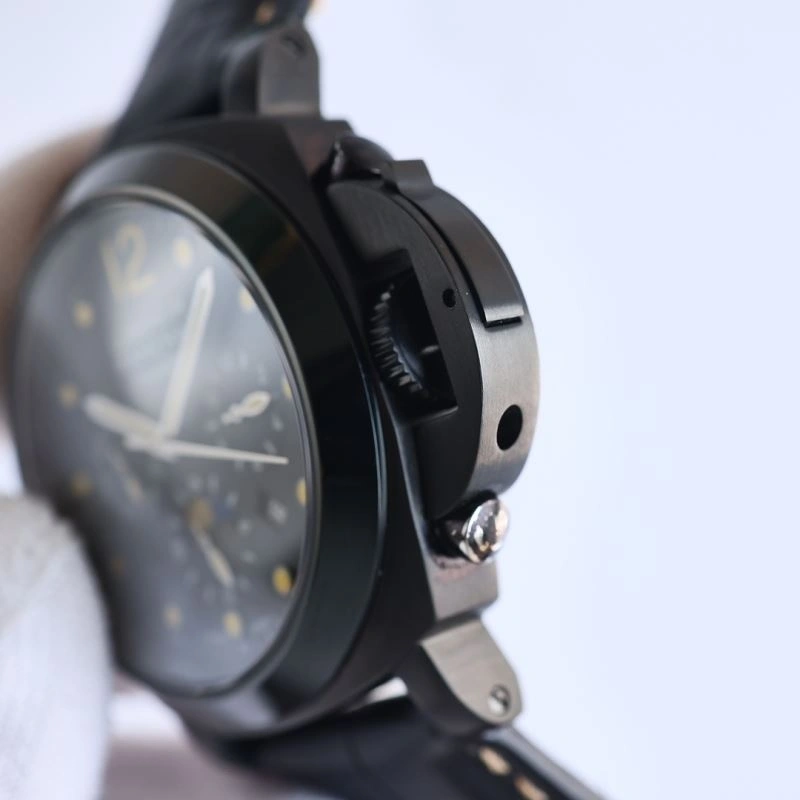 Thermal PANERAI Watches 194213