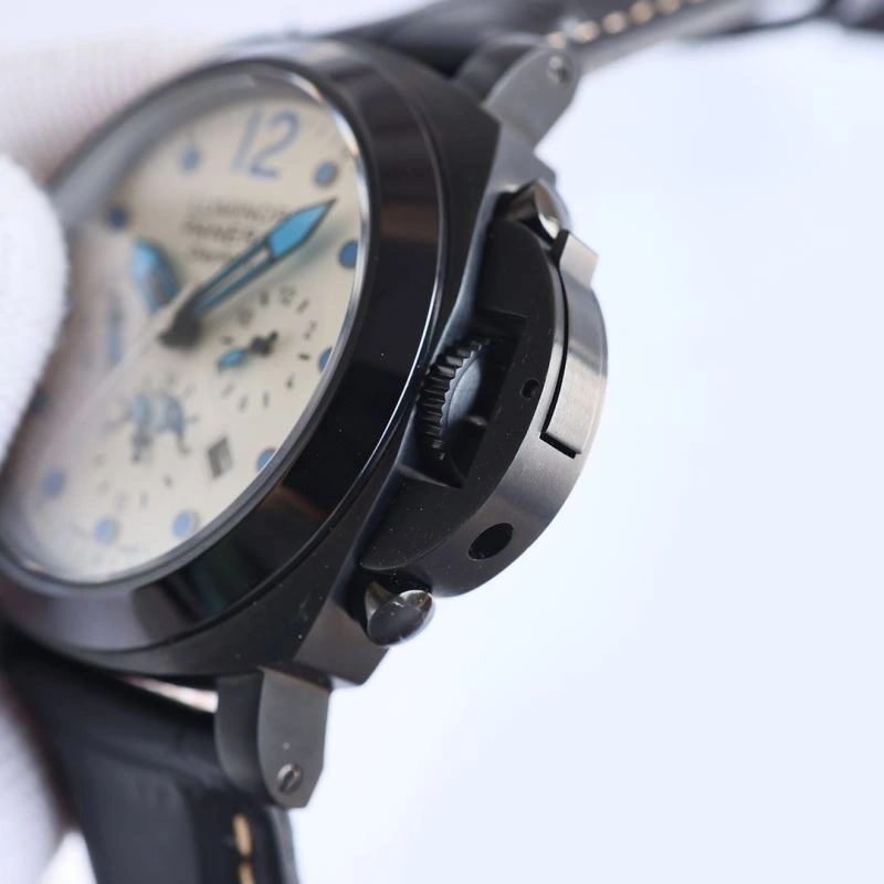 Chic PANERAI Watches 194215