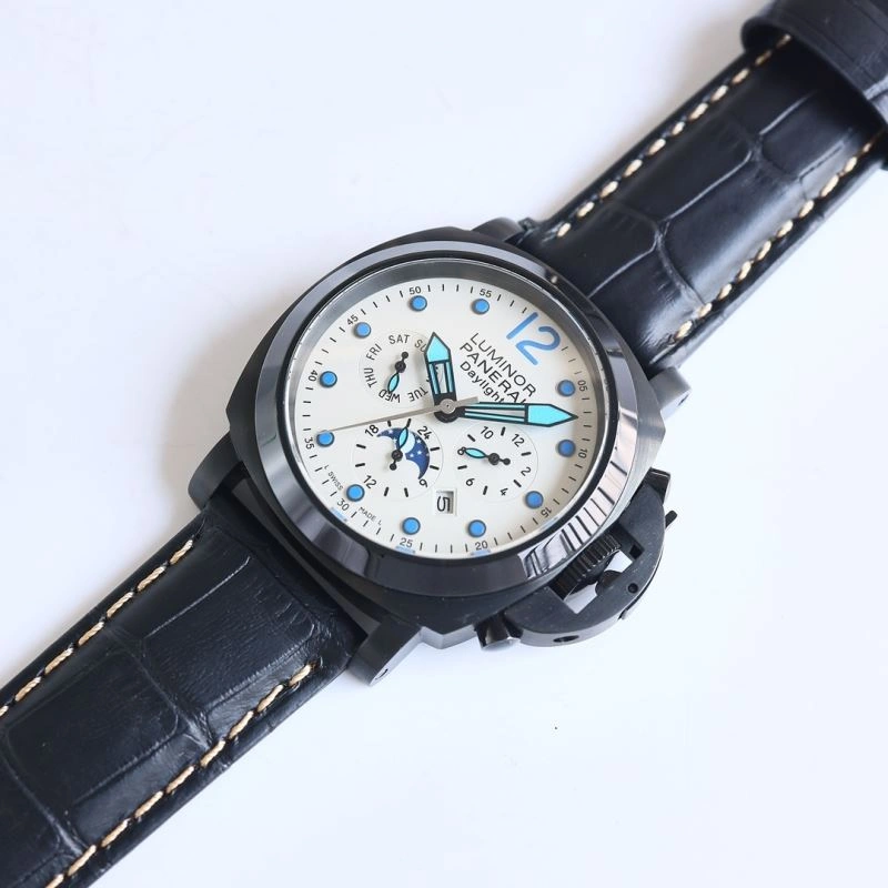 Chic PANERAI Watches 194215