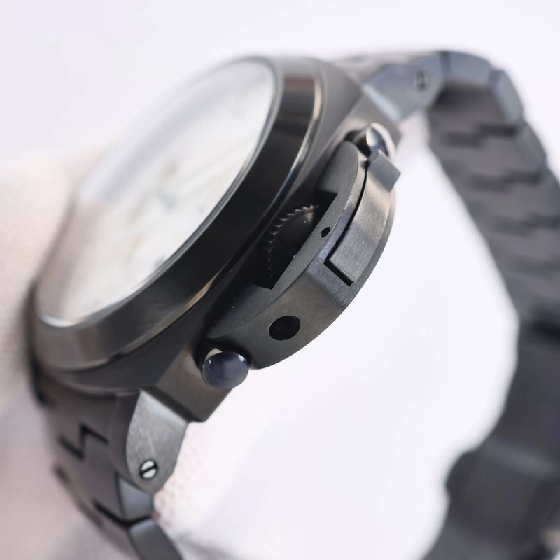 Sustainable PANERAI Watches 194221