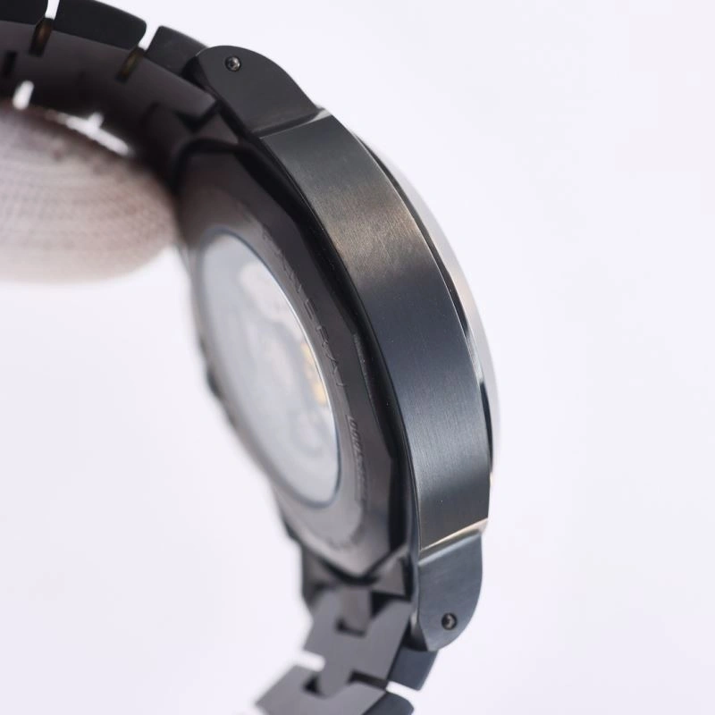 Sustainable PANERAI Watches 194221
