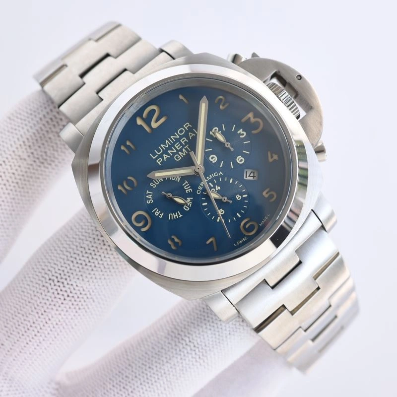 PANERAI Watches DailyWear 194211