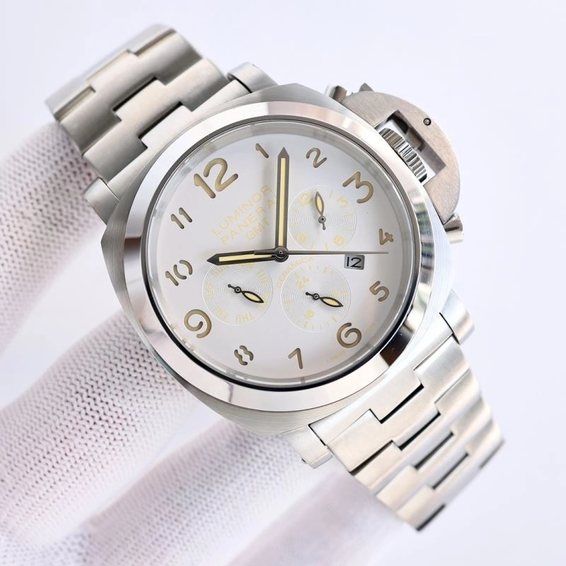 PANERAI Watches DailyWear 194211