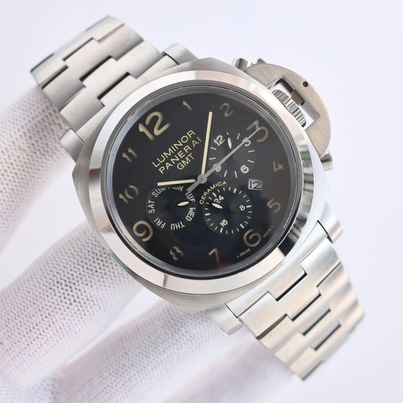 PANERAI Watches DailyWear 194211