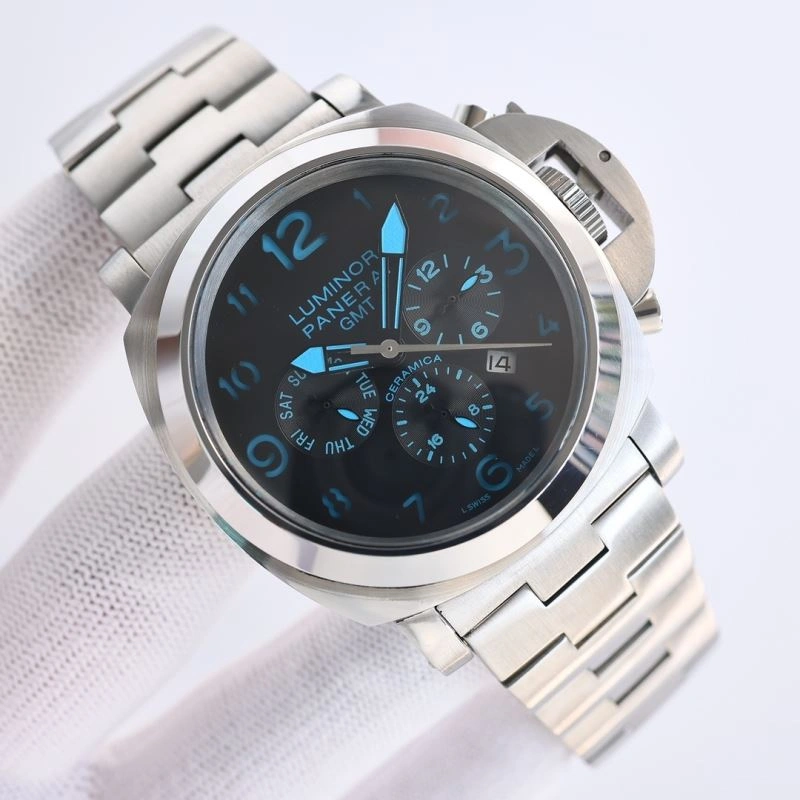 PANERAI Watches DailyWear 194211