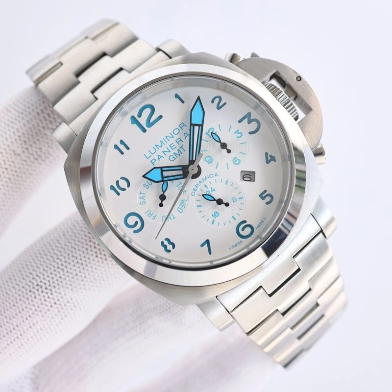 PANERAI Watches DailyWear 194211