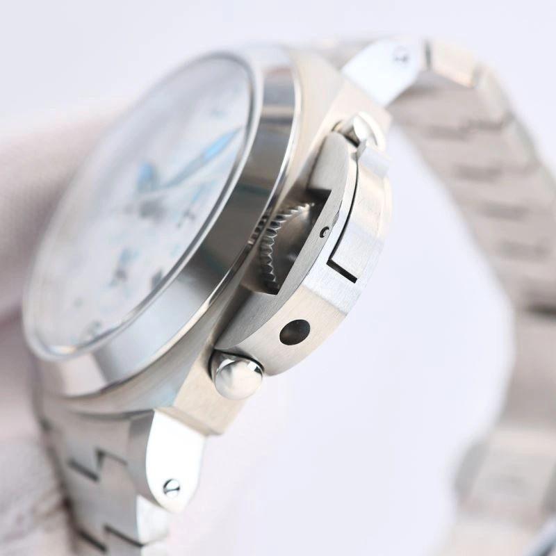 PANERAI Watches DailyWear 194211