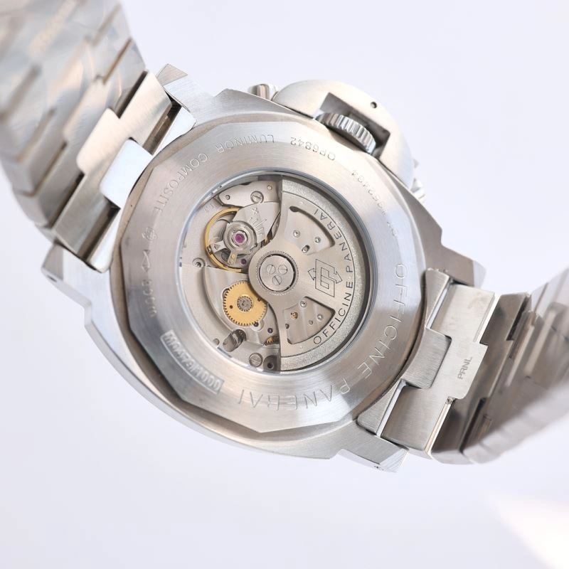 PANERAI Watches DailyWear 194211