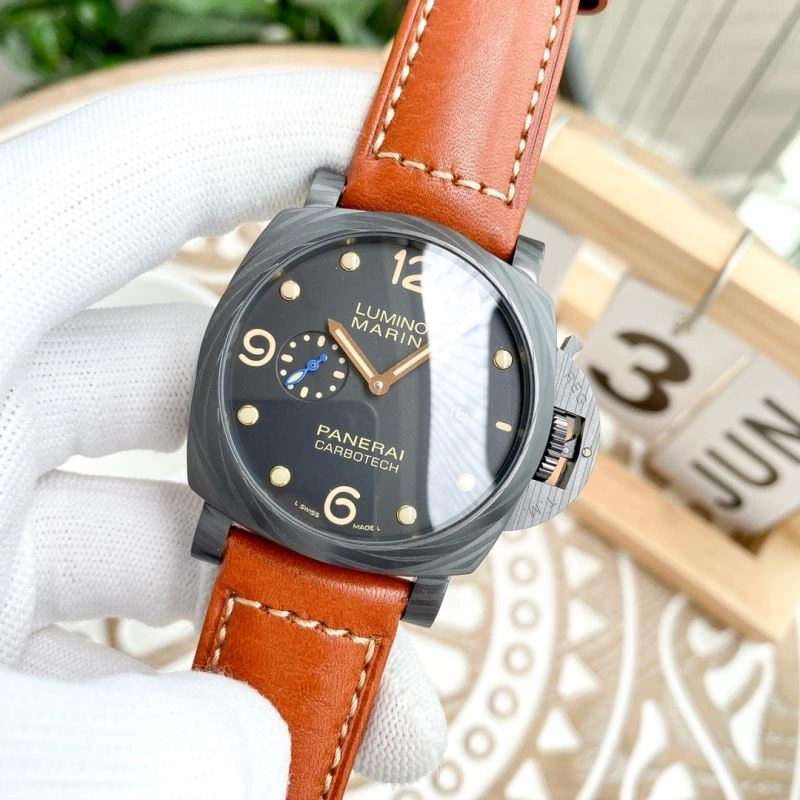 PANERAI Watches UrbanChic 194200