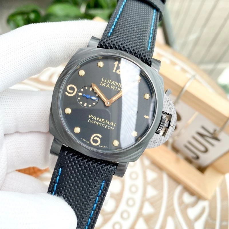 PANERAI Watches UrbanChic 194200