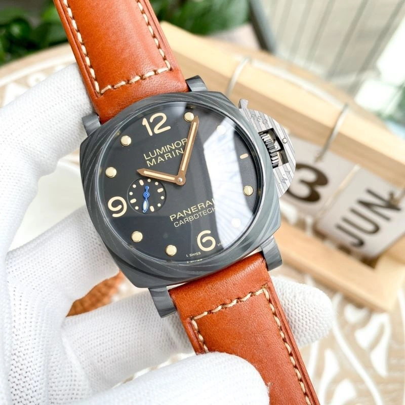 PANERAI Watches UrbanChic 194200