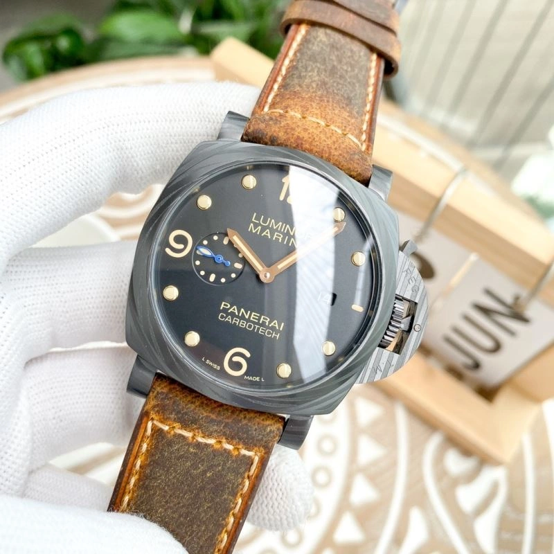 PANERAI Watches UrbanChic 194200