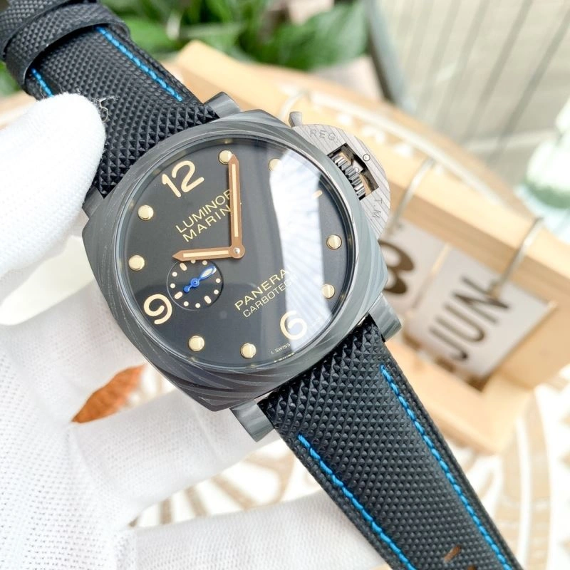 PANERAI Watches UrbanChic 194200