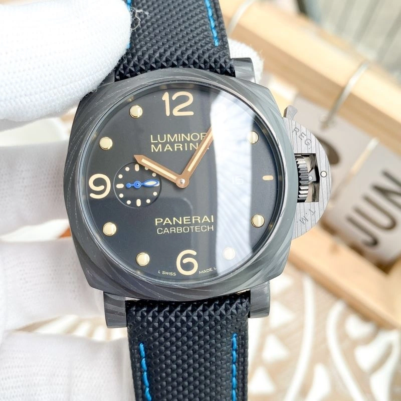 PANERAI Watches UrbanChic 194200