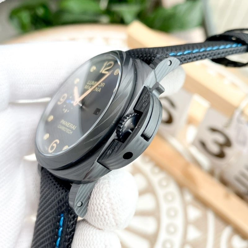 PANERAI Watches UrbanChic 194200