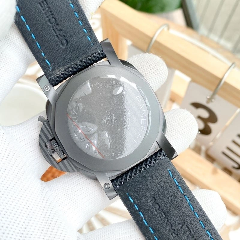 PANERAI Watches UrbanChic 194200