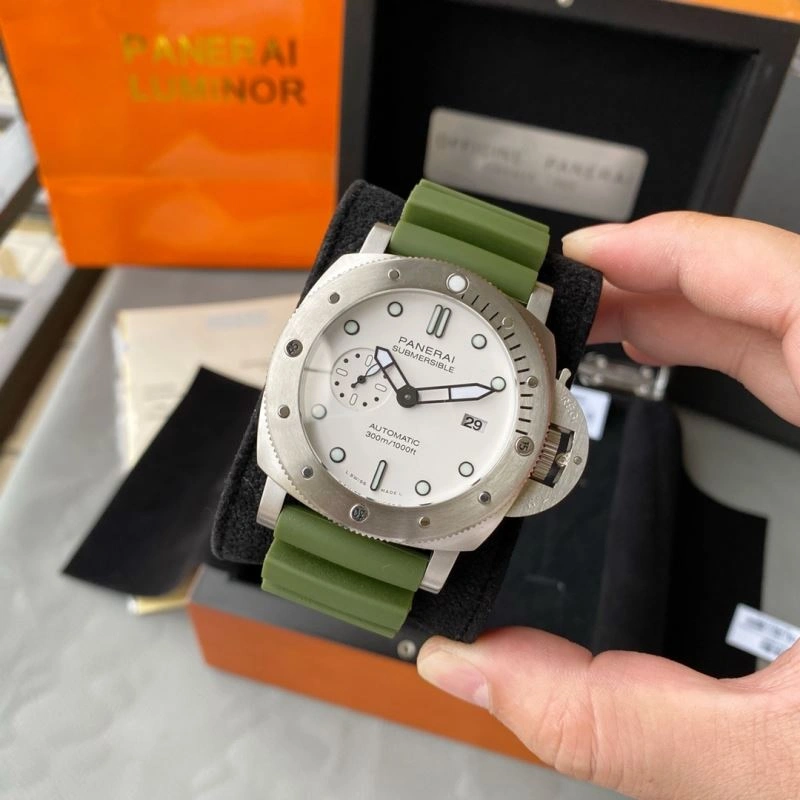 SmartChoice PANERAI Watches 194199