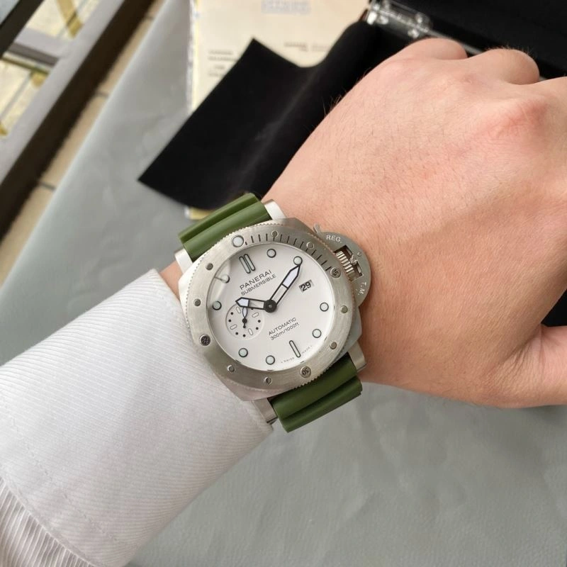 SmartChoice PANERAI Watches 194199
