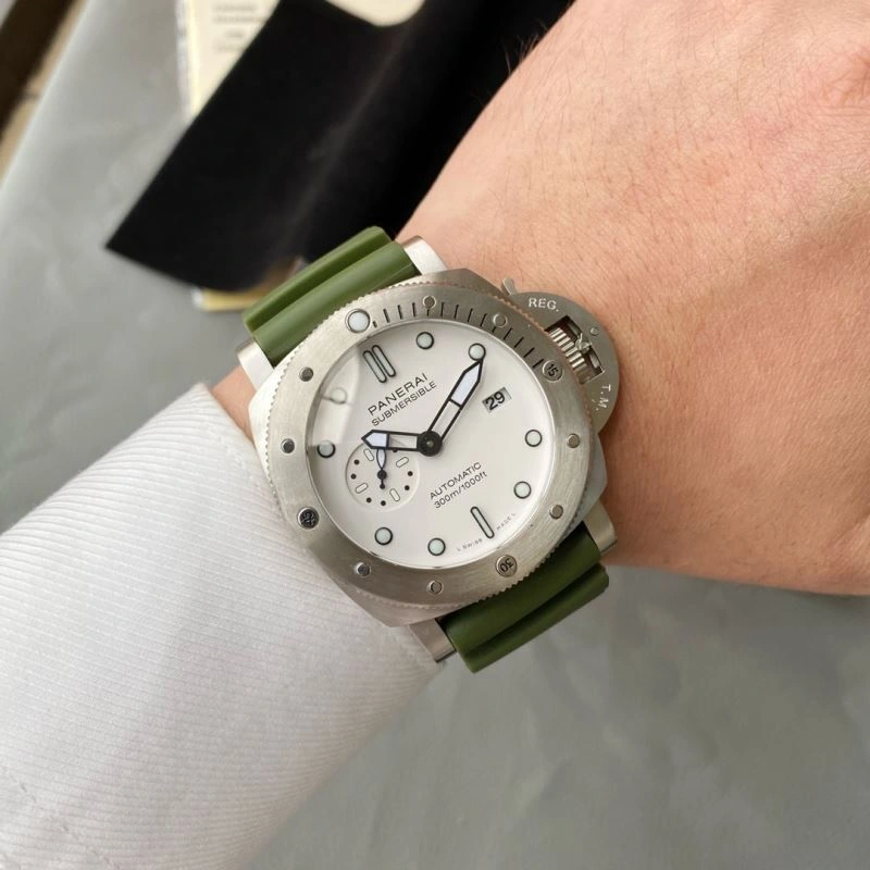SmartChoice PANERAI Watches 194199