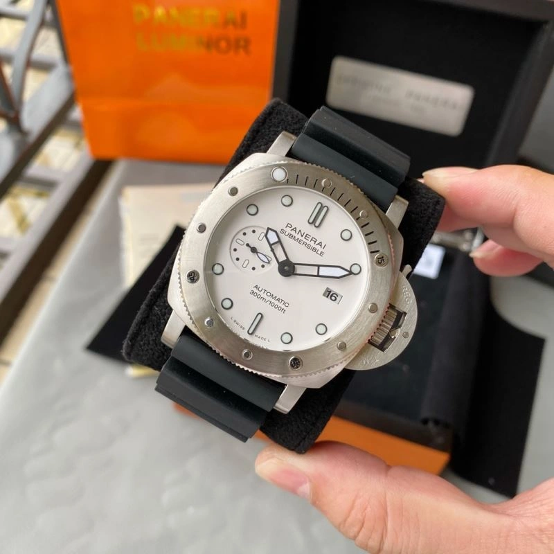 SmartChoice PANERAI Watches 194199