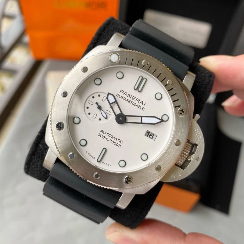 SmartChoice PANERAI Watches 194199