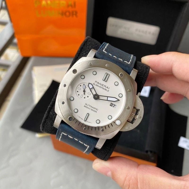 SmartChoice PANERAI Watches 194199
