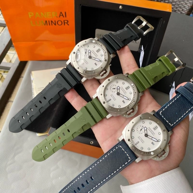 SmartChoice PANERAI Watches 194199