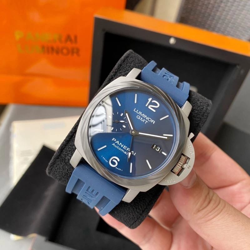 PANERAI Watches Breathable 194197