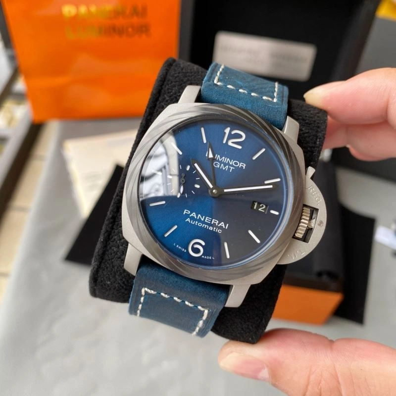 PANERAI Watches Breathable 194197