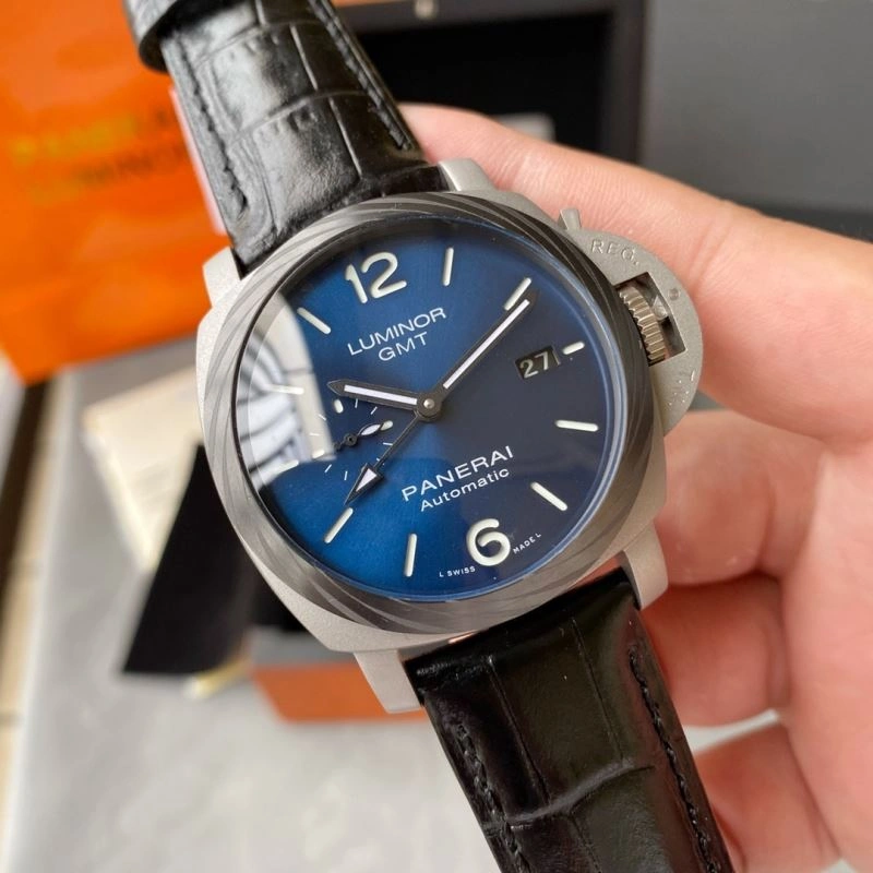 PANERAI Watches Breathable 194197
