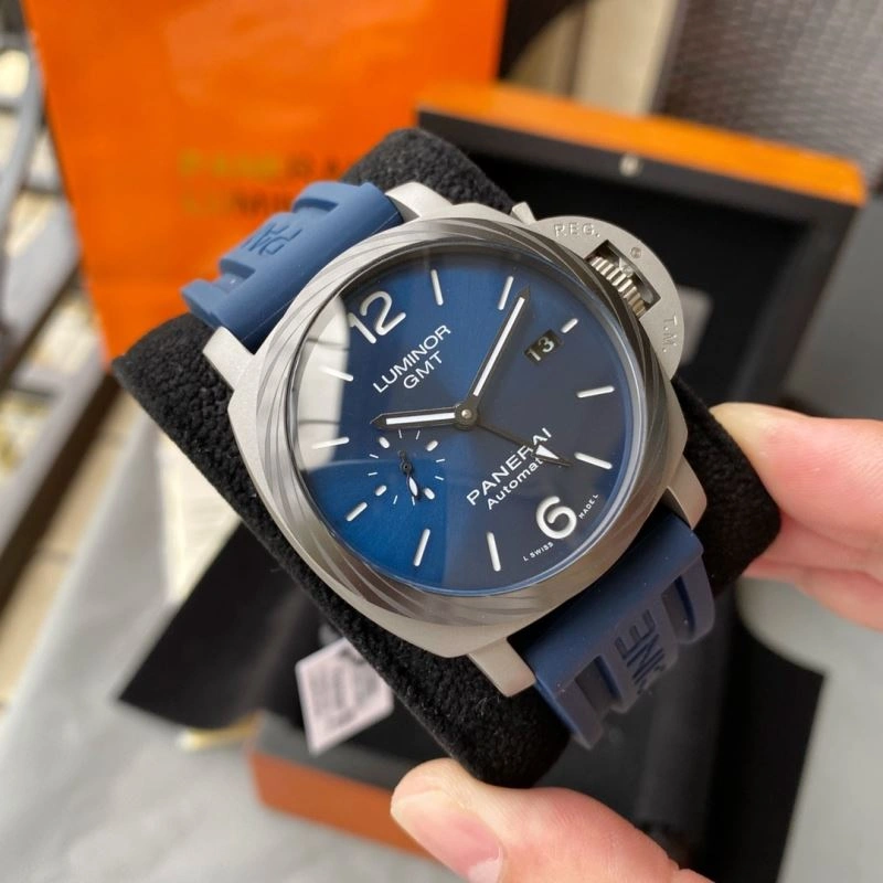 PANERAI Watches Breathable 194197