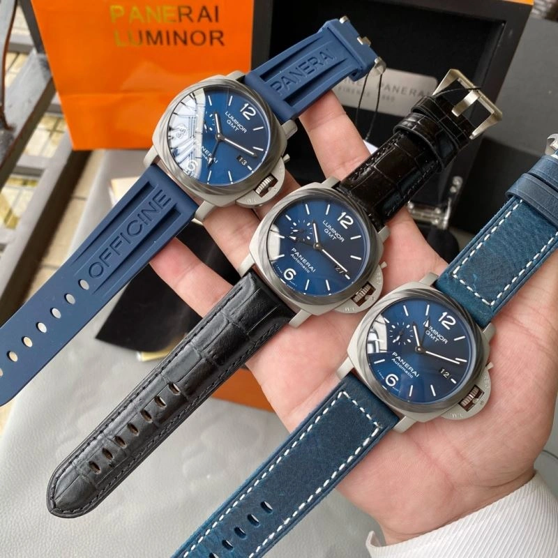 PANERAI Watches Breathable 194197