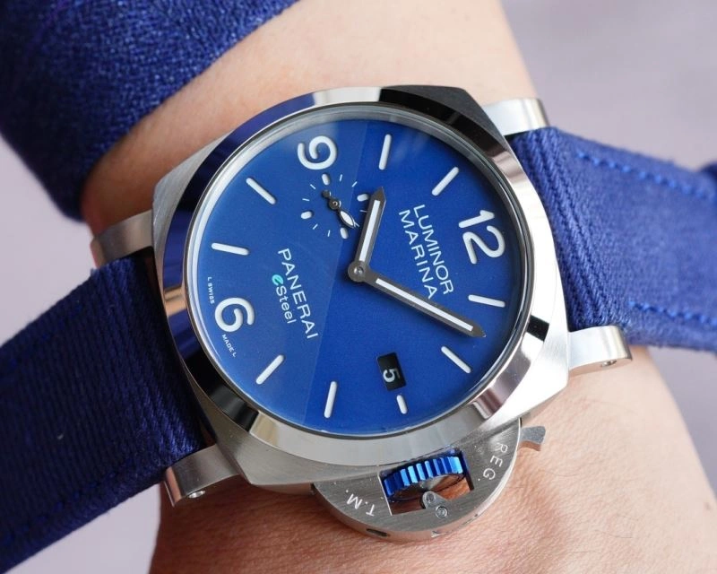 OnTrend PANERAI Watches 194198