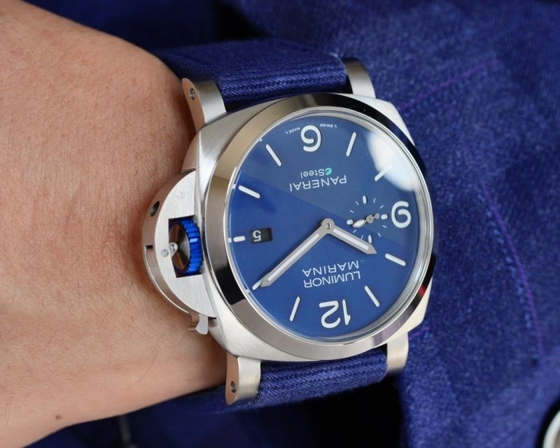 OnTrend PANERAI Watches 194198