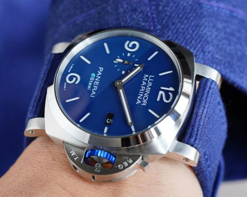 OnTrend PANERAI Watches 194198