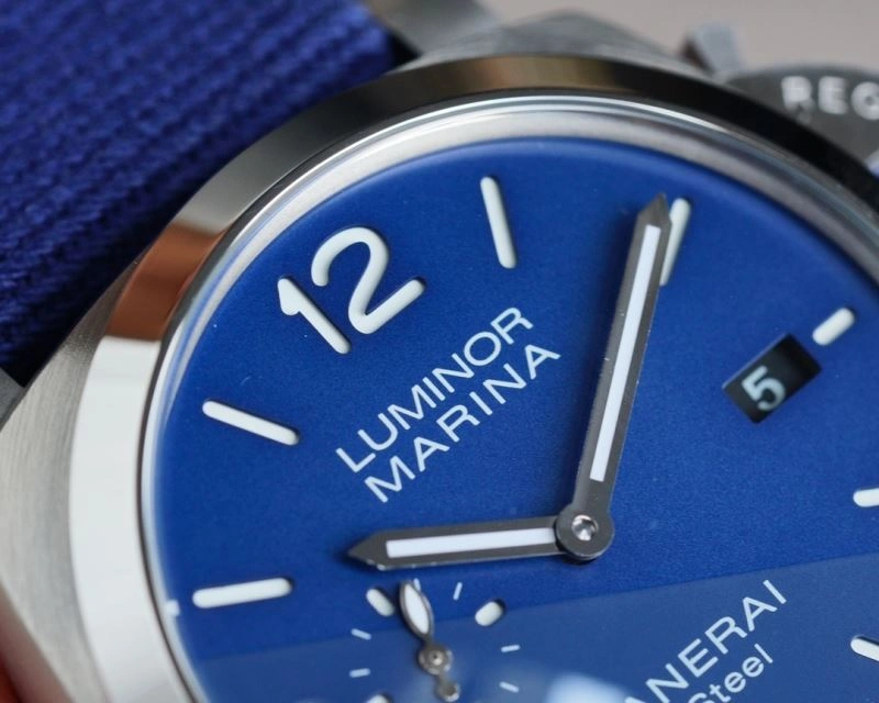 OnTrend PANERAI Watches 194198