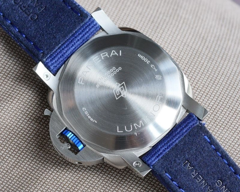 OnTrend PANERAI Watches 194198