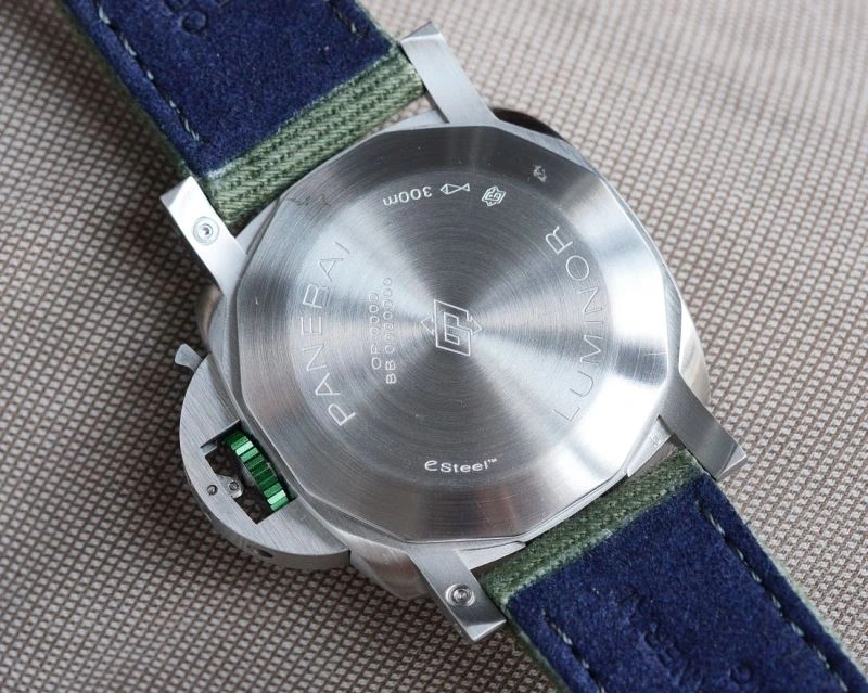 PANERAI Watches Colorful 194194